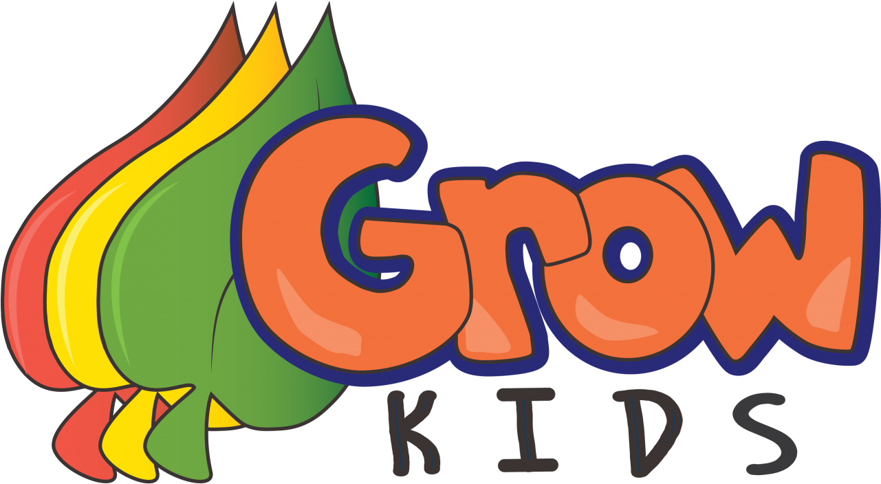 K - 5th Grade - K - 5th Grade (1280x719)