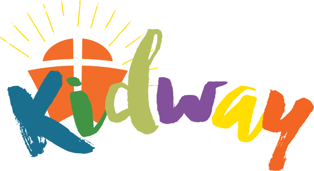 Be A Kidway Volunteer - Be A Kidway Volunteer (1000x544)