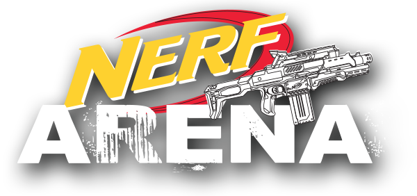 Nerf Arena - Airsoft Gun (600x282)