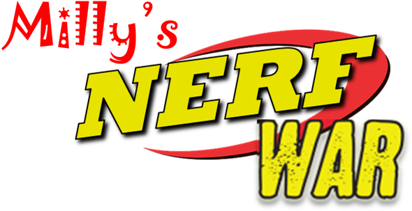 Christmas And New Year Wishes (847x373)