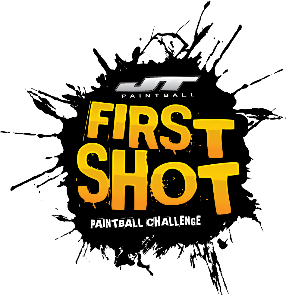 Yad Logo Drug Nerf Narcotic - Estudios De Diseño Grafico (1080x1080)