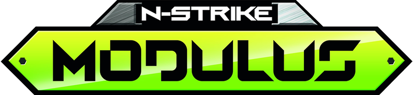 Nerf Modulus Ecs-10 Blaster (845x195)