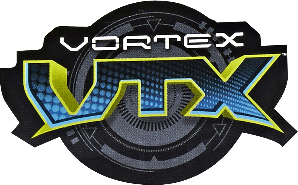 Vortex Vtx - Nerf Vortex Vtx (1109x713)