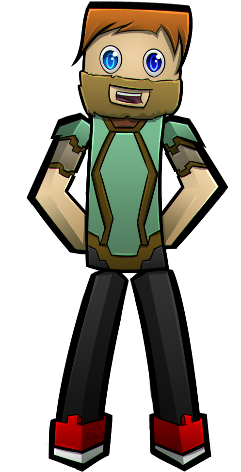 Human Behavior Character Male Clip Art - Cartoon (511x1000)