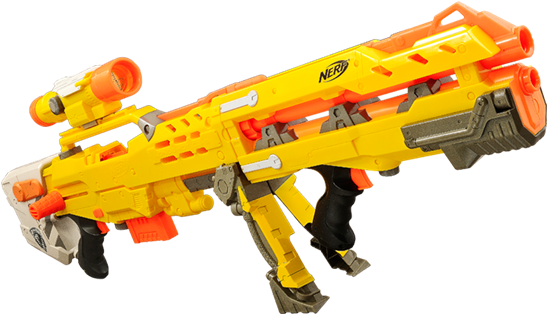 Nerf N Strike Long Shotid=629402&vid=471558 - Nerf N-strike (571x313)