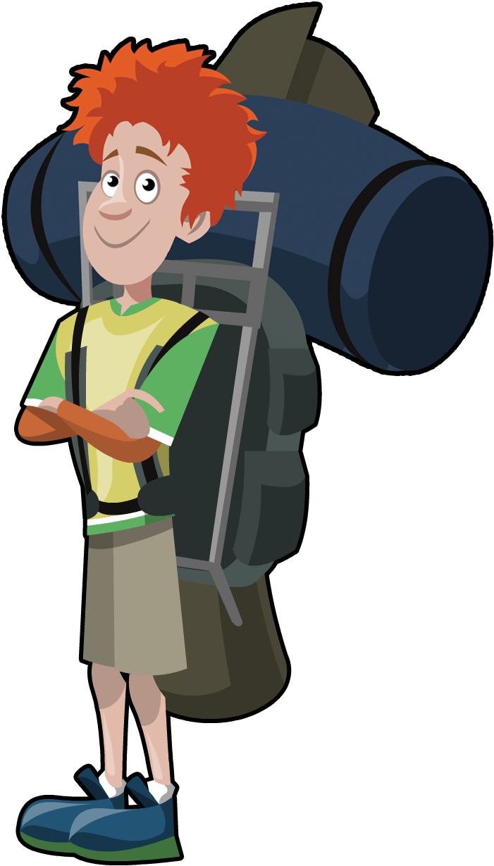 Image Jonathan Armscrossed Png Hotel Transylvania Wiki - Frengkenstain New Hotel Transylvania Y2861 Lg V20 Case (957x1401)