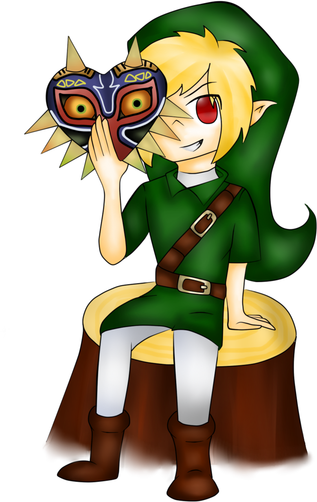 Mammal Clip Art Illustration Legendary Creature - Cartoon (1024x1170)