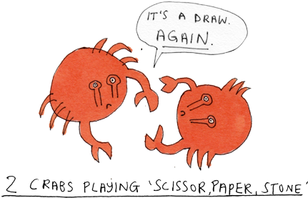 Posted - Claire Murray (640x298)