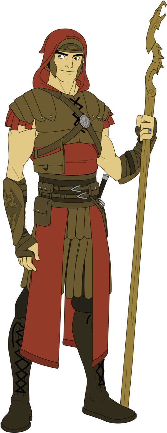 Military Uniform (566x1411)