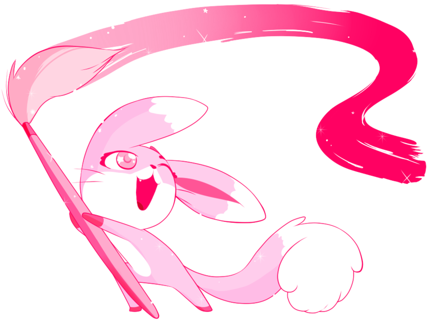 Clip Art Product Design Illustration Nose - Clip Art (1024x810)