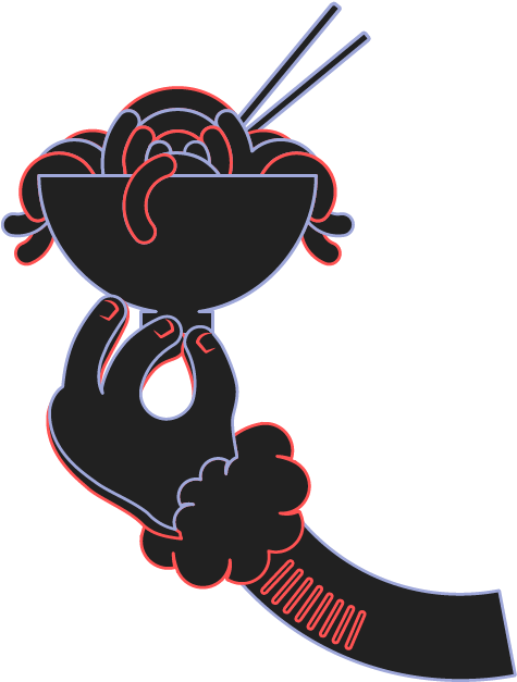 Partners - Cartoon (481x631)