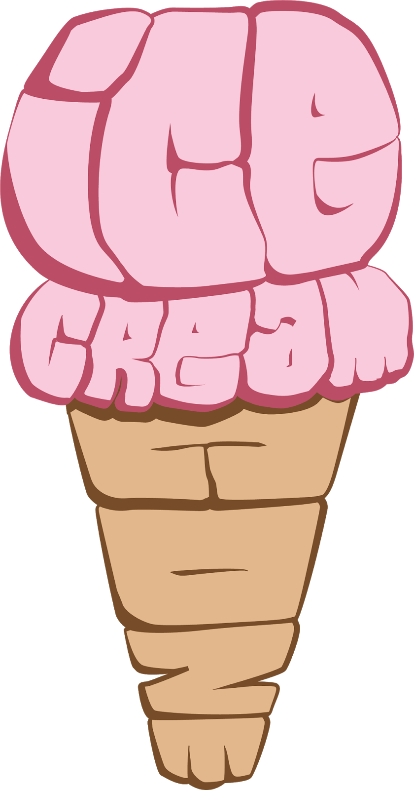 I Love This Type Of Illustration And Would Say It's - I Love This Type Of Illustration And Would Say It's (840x1600)