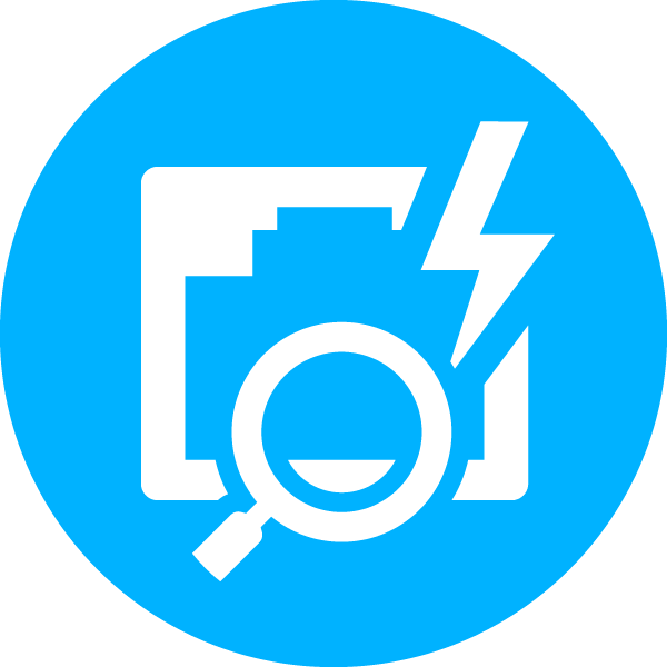 Intelligent Poe Technology - Nyc Domain (600x600)