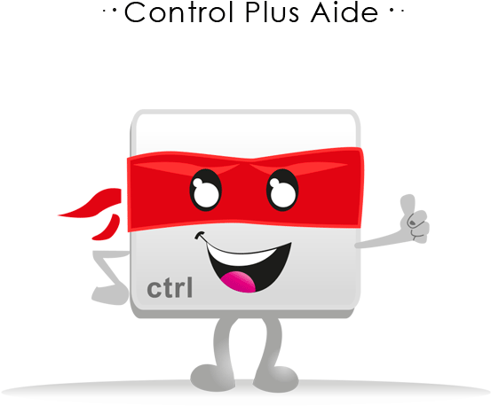 Dessine-moi Une Illustration - Cartoon (600x600)