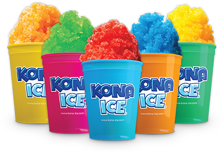 #seethechange > Kona Ice - Ice Cream (482x648)