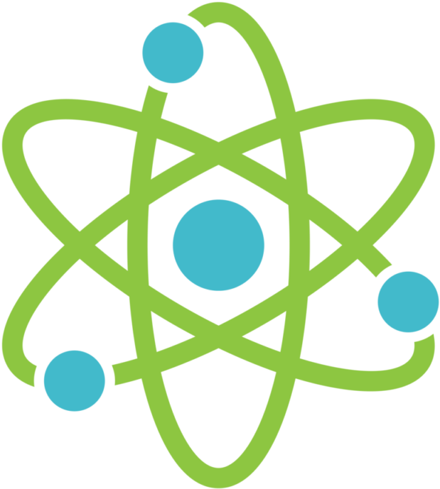 Free Atom Symbol Clip Art Hd Images - Jade Harley Shirt Symbol (800x800)