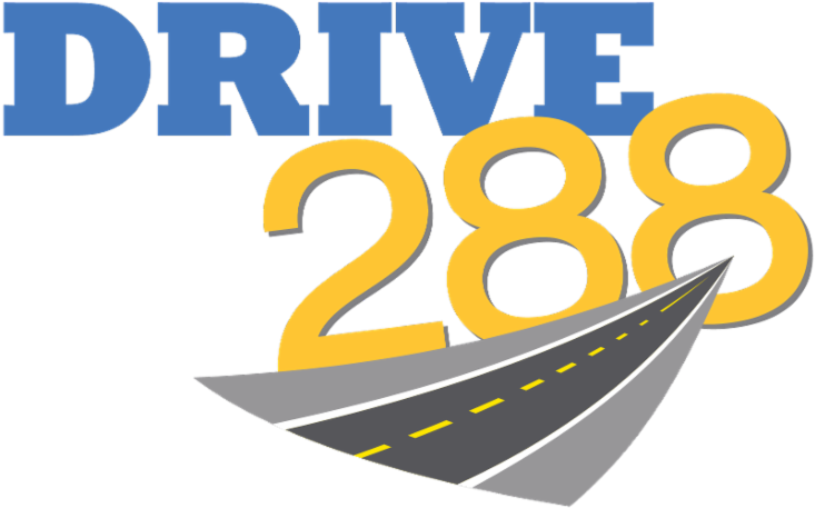 The Public Is Invited To The - Graphic Design (800x508)