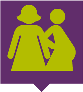 Making Social Media Work For Youaugust 29, - Health Connect One (333x417)