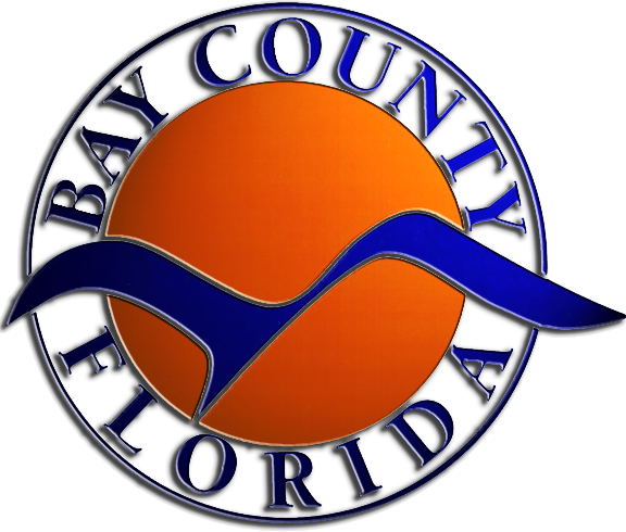 Bay County Legislative Delegation Set Public Hearing - Bay County, Florida (576x490)