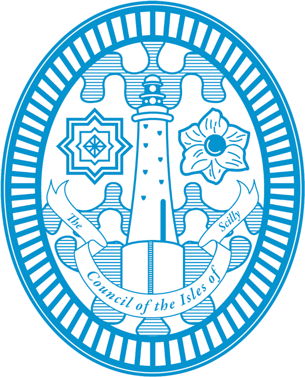 Council Of The Isles Of Scilly - Certified Health Education Specialist (793x793)