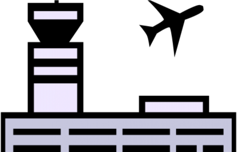 Ctif Airport Commission Meeting Stockholm June 13th - Airport Symbol (1024x576)