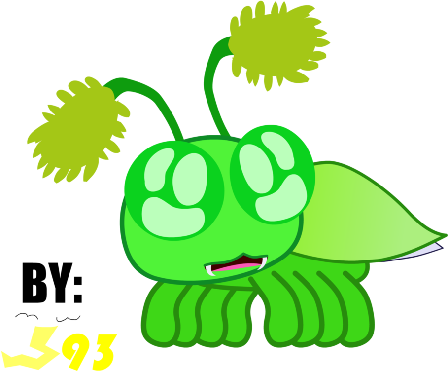 Tree Frog Cartoon Clip Art - Content Blocked Sopa (936x853)