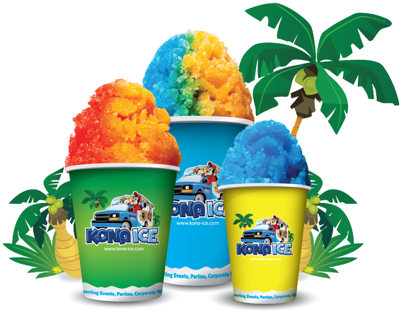 10 Feb - Kona Ice (600x455)