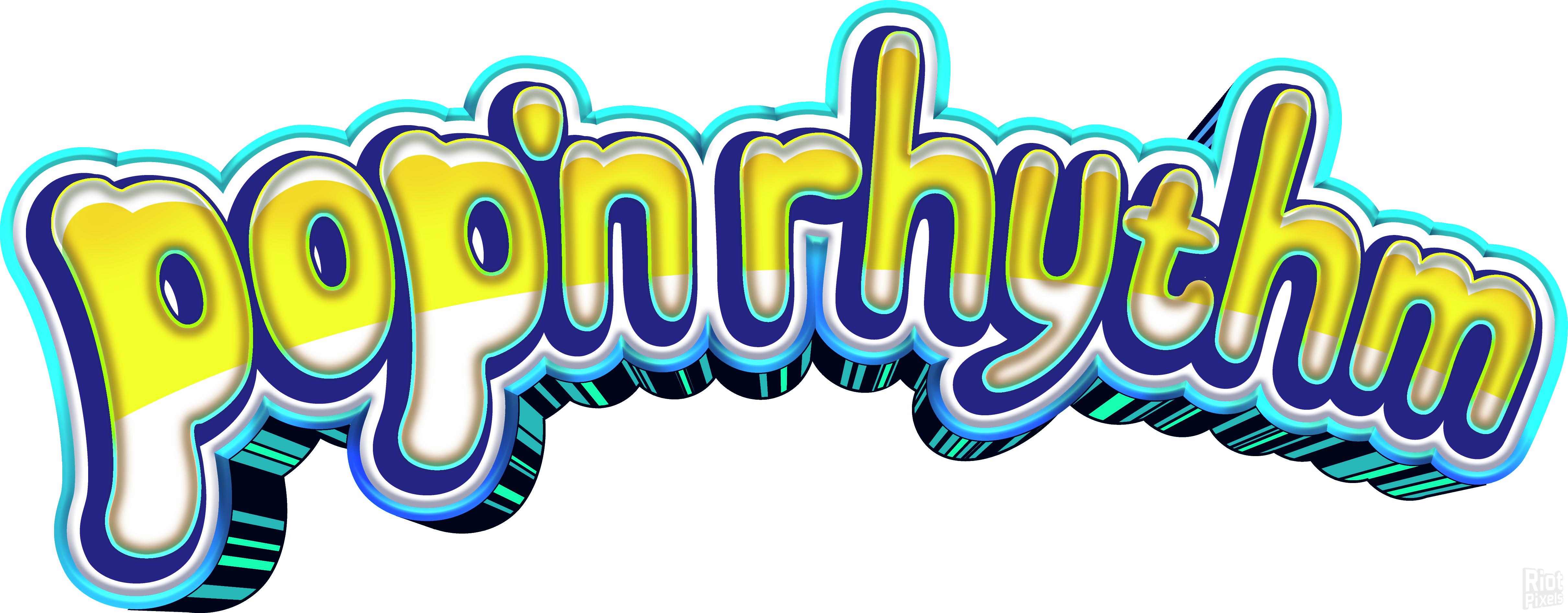 23 August - Pop 'n Rhytm Wii (4840x1891)