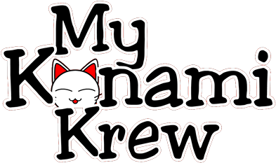 Lucky For Us, Our Players Just Happen To Be Huge Fans - Fish Trunks Square Gift Stickers (431x280)