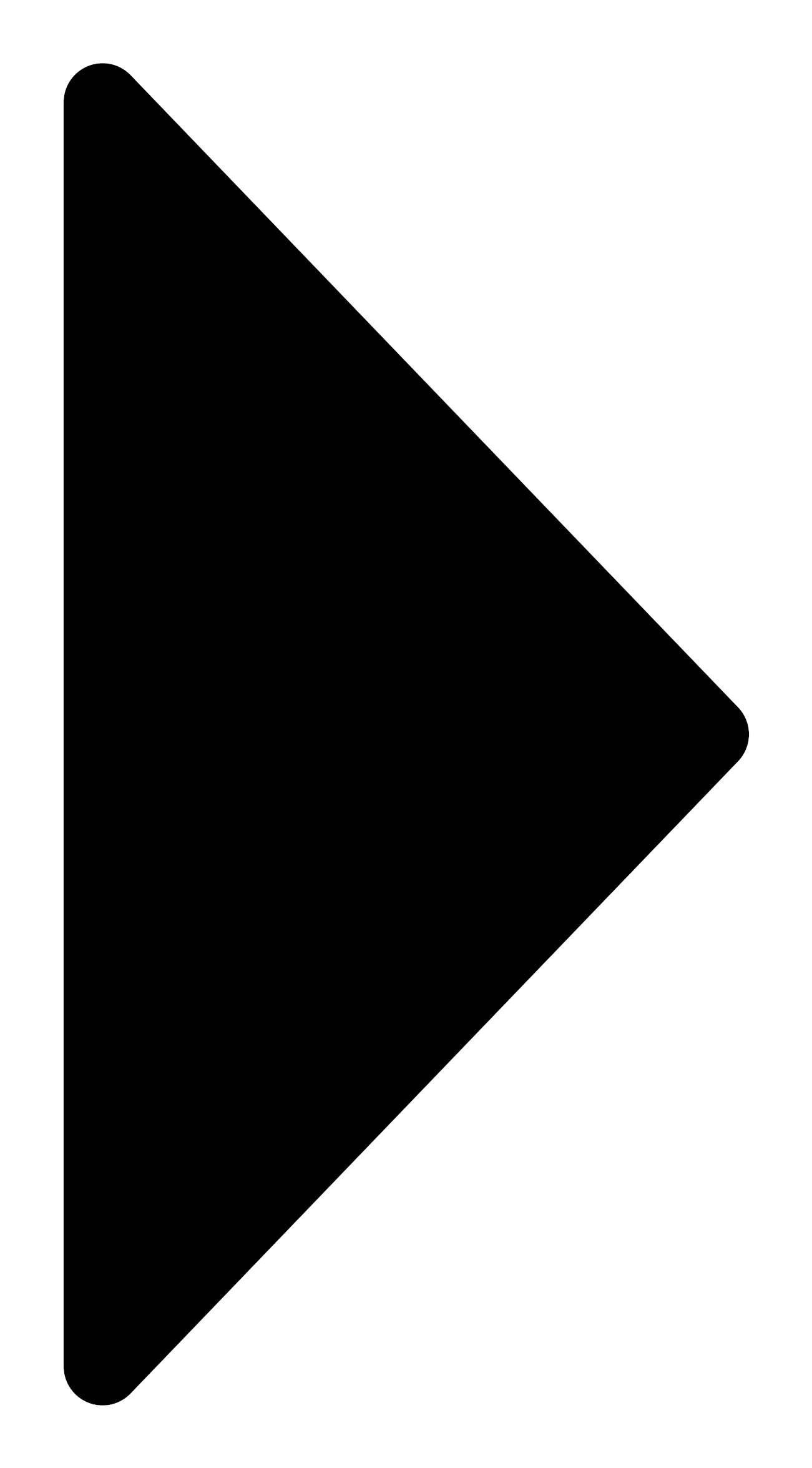 Clipart - - Iphone Play Button Icon (2400x2400)