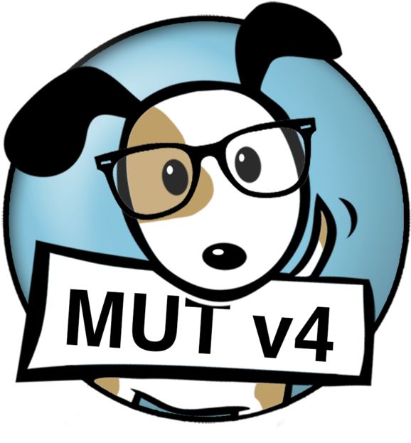 The Mut On The Mac App Store - App Store (630x630)