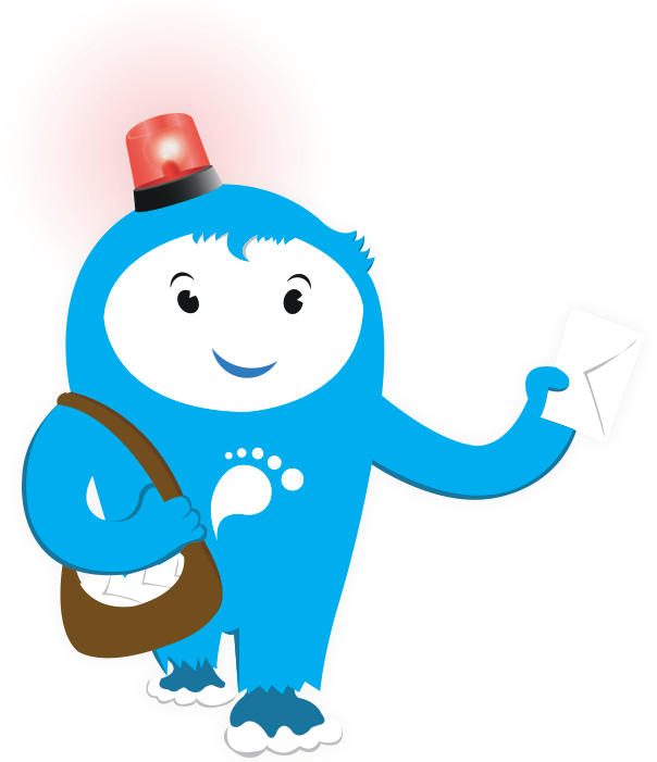 Learn Why You Should Choose Us Over Google Alerts - Talkwalker (700x700)