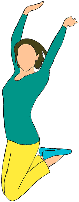 Cute Trampoline Cliparts 8, Buy Clip Art - Cute Trampoline Cliparts 8, Buy Clip Art (720x720)