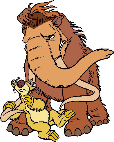 Clipart Info - Clipart Info (400x493)