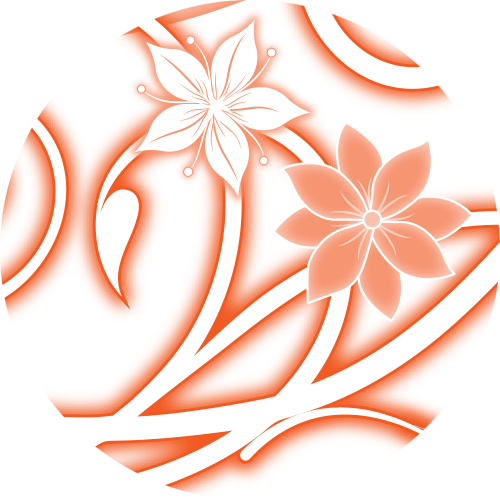 Airbrush Color - Circle (500x500)