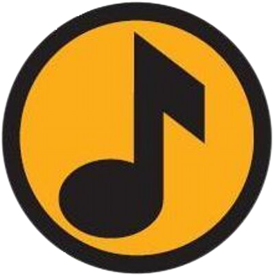 Music Is Art - Music Is Art (400x400)