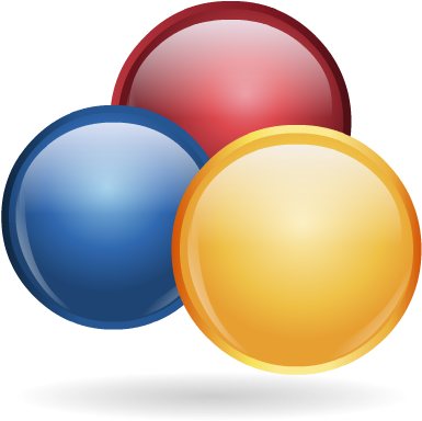 Colours Clipart Photos - Цвета Png (400x400)