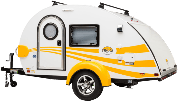 Tag Xl - Teardrop Trailers (768x512)