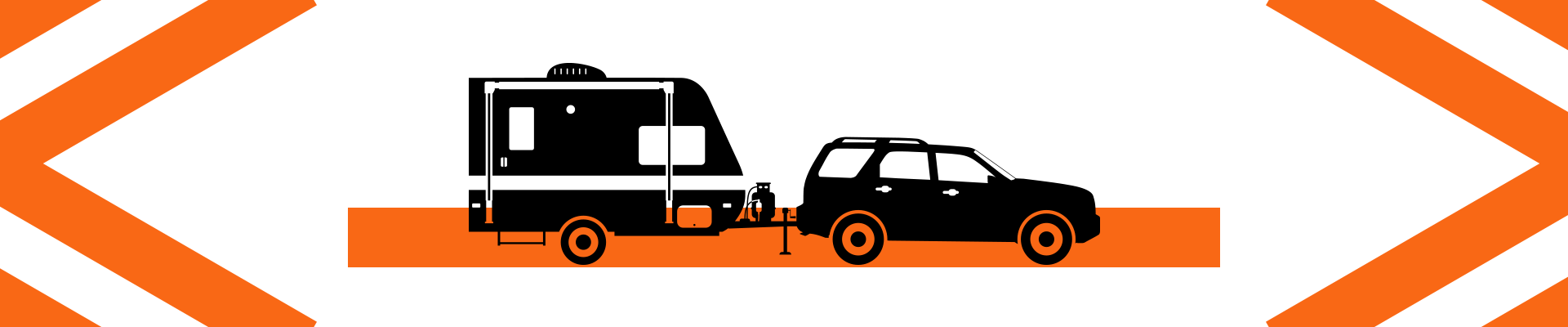 Class Ⅰ Hitches Are Meant For Lightweight Items - Subcompact Car (1920x400)