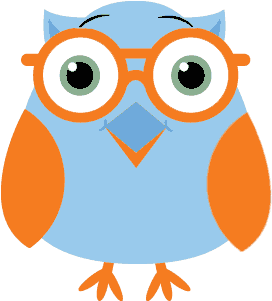 What's In Discovery Re - Discovery Re Ltd (500x500)