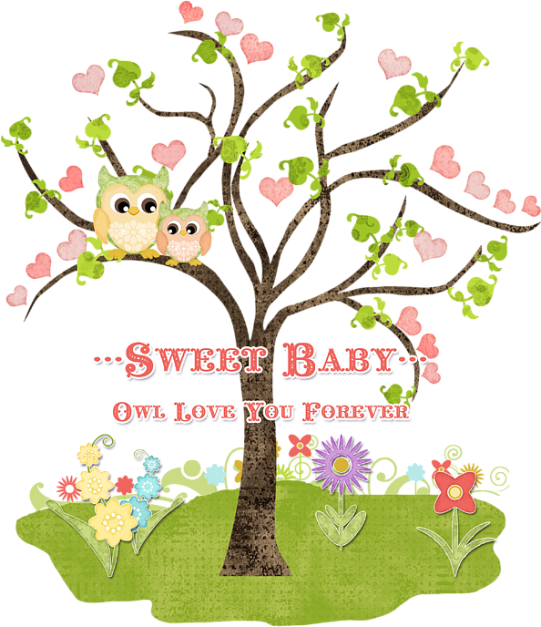 Click And Drag To Re-position The Image, If Desired - Zazzle Wunderlicher Niedlicher Eulen-baum Des Iphone (593x700)