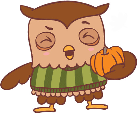 Choose - Owl Animated Pictures Gif (1000x616)