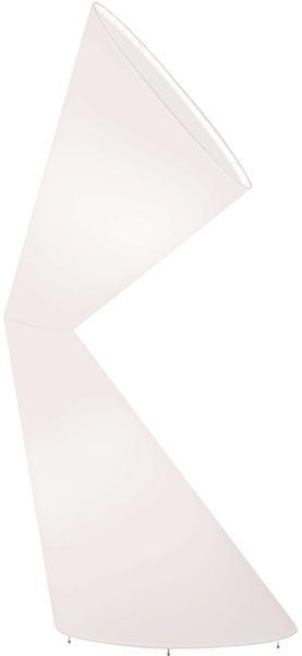 La La Lamp1 - Light Fixture (401x600)