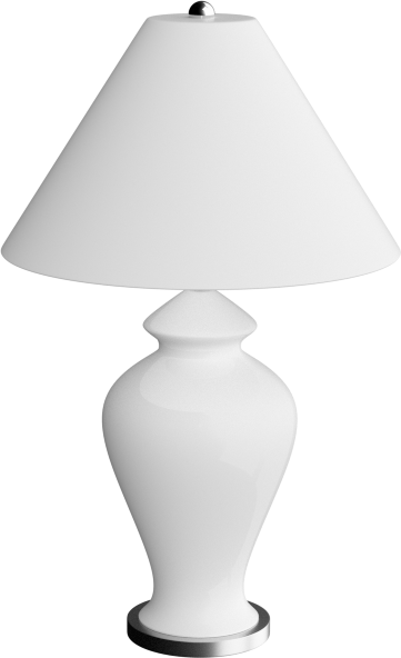 Lamp Lamp1 Lamp2 - Lampshade (361x592)