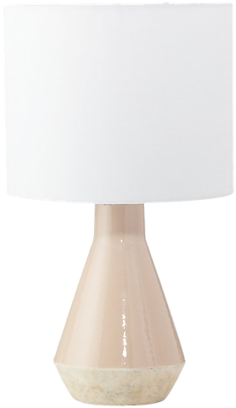 Lamp (353x600)