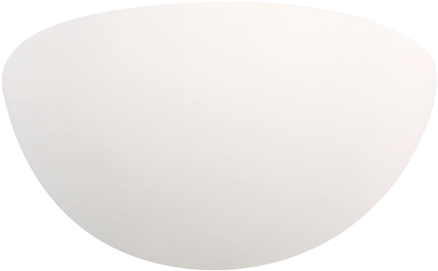 Зеркало Круглое 44 См (500x316)