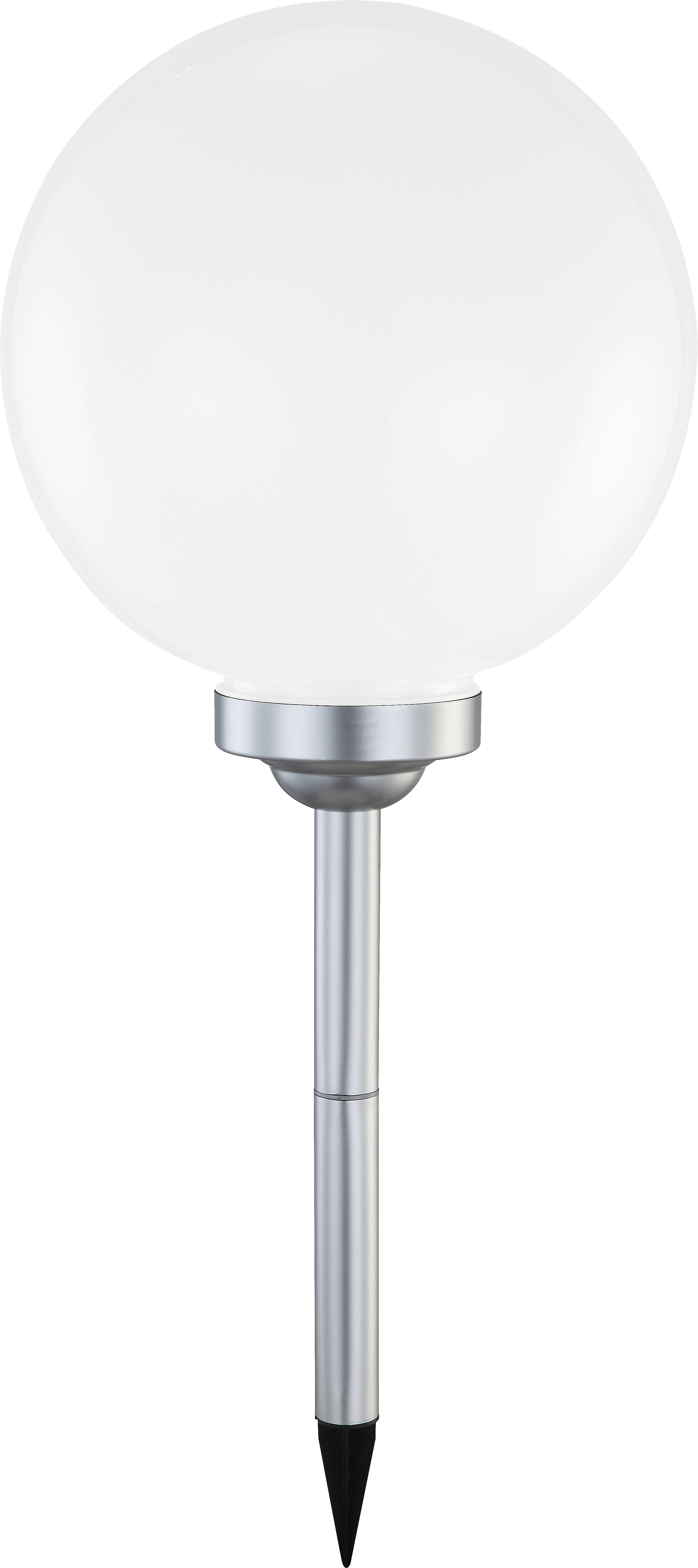 Extra Large - Fluorescence (2459x5523)