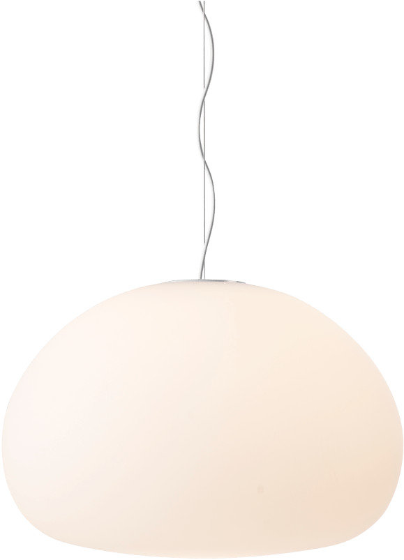 Ontvang Onze Inspiratie En Ideeën Voor Uw Interieur- - Habitat Adalys (1000x1000)