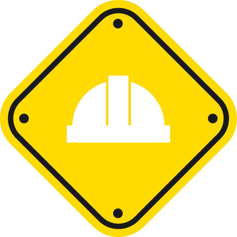 Empowering Workers And Contractors To Contribute To - Hse Oil And Gas (817x817)