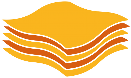 Lasagna Thinks - Lasagna Thinks (506x300)